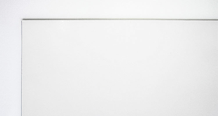 Papier Satiné Classique