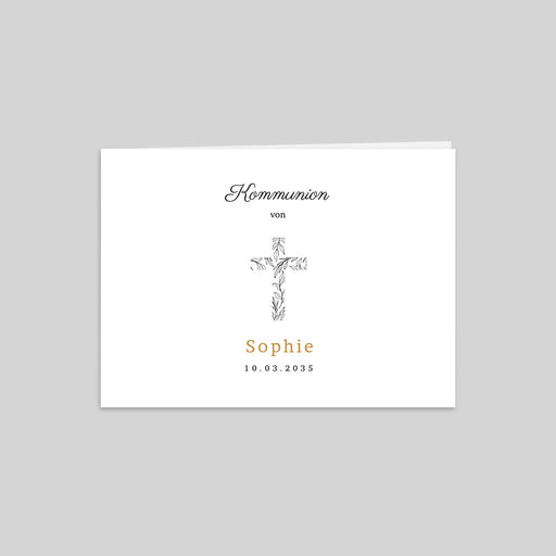 #lang=DE,format=G2G,Cut=RC0