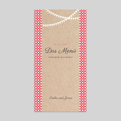 #lang=DE,format=DL1RV,Cut=RC0