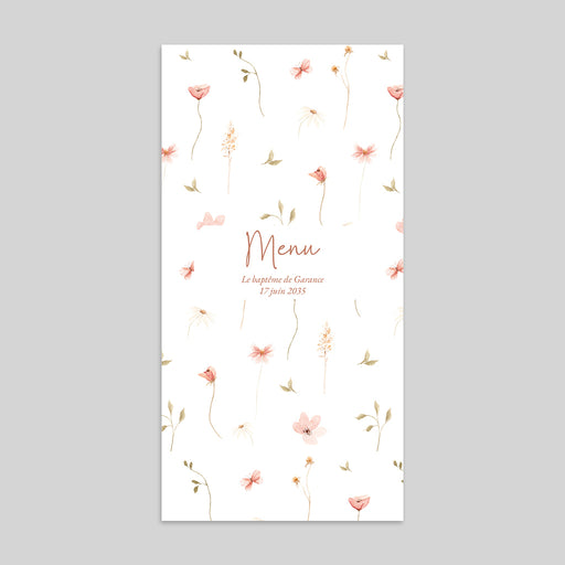 #lang=FR,format=DL1RV,Cut=RC0