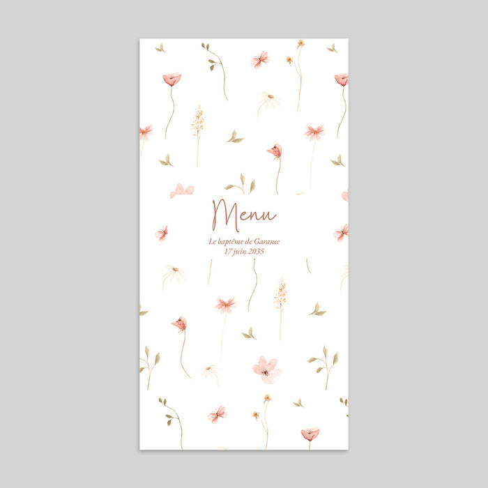 #lang=FR,format=DL1RV,Cut=RC0