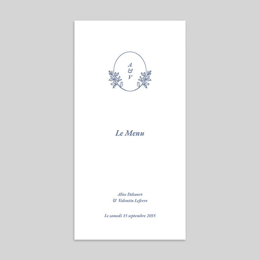 #lang=FR,format=DL1RV,Cut=RC0