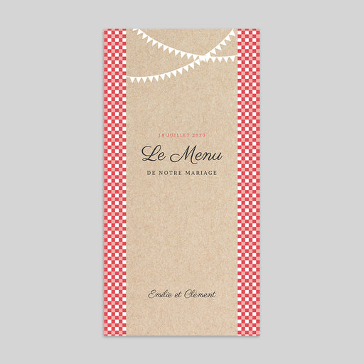 #lang=FR,format=DL1RV,Cut=RC0