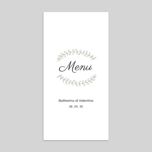 #lang=IT,format=DL1RV,Cut=RC0