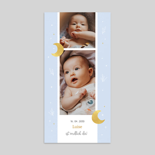 #lang=DE,format=DL1RV,Cut=RC0