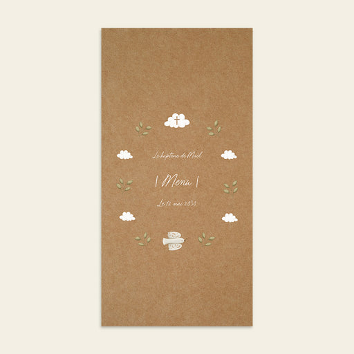 #lang=FR,format=DL1RV,Cut=RC0