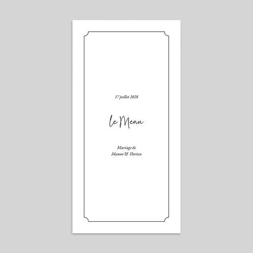 #lang=FR,format=DL1RV,Cut=RC0