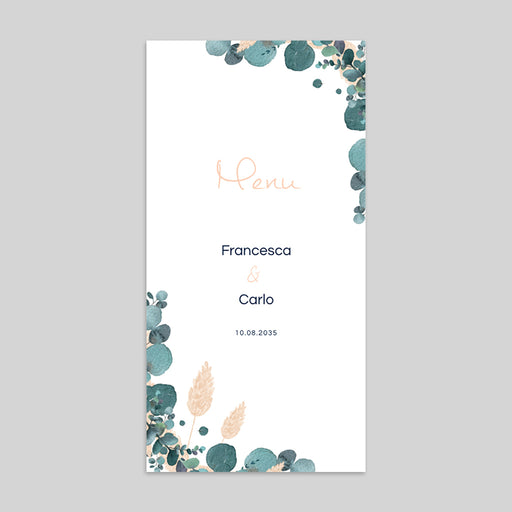 #lang=IT,format=DL1RV,Cut=RC0