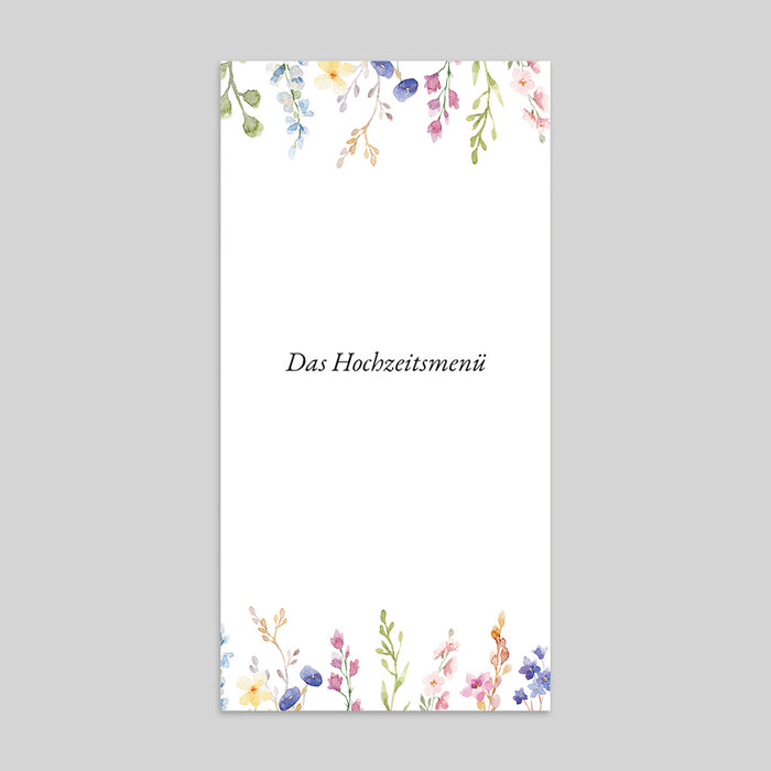 #lang=DE,format=DL1RV,Cut=RC0