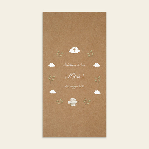 #lang=IT,format=DL1RV,Cut=RC0