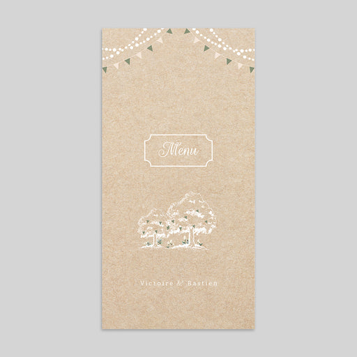 #lang=FR,format=DL1RV,Cut=RC0