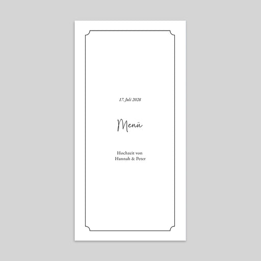 #lang=DE,format=DL1RV,Cut=RC0