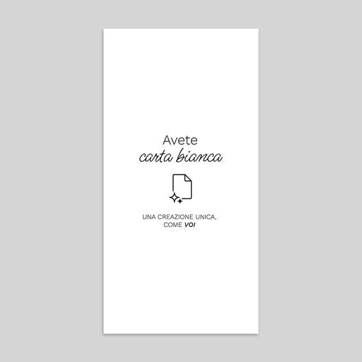 #lang=IT,format=DL1RV,Cut=RC0