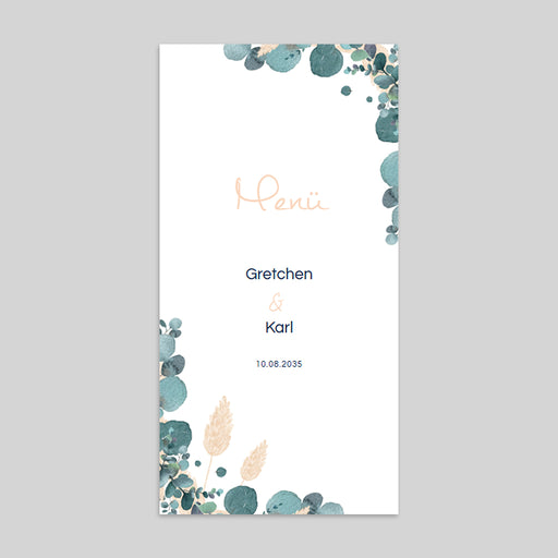 #lang=DE,format=DL1RV,Cut=RC0