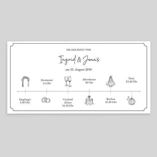 #lang=DE,format=DL2RV,Cut=RC0