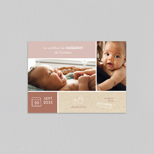 #lang=FR,format=G2R,Cut=RC0