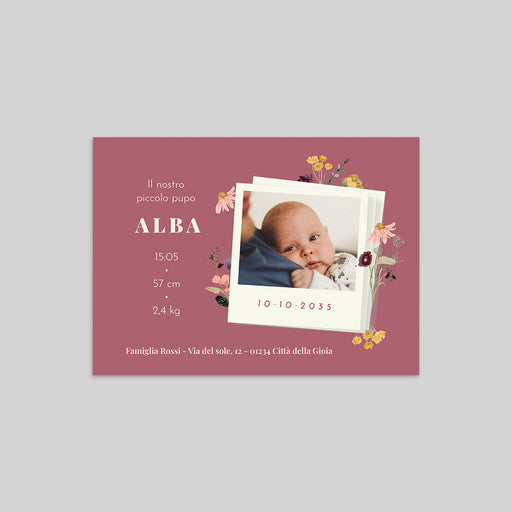 #lang=IT,format=G2R,Cut=RC0