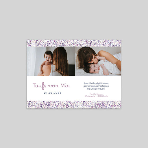 #lang=DE,format=G2R,Cut=RC0