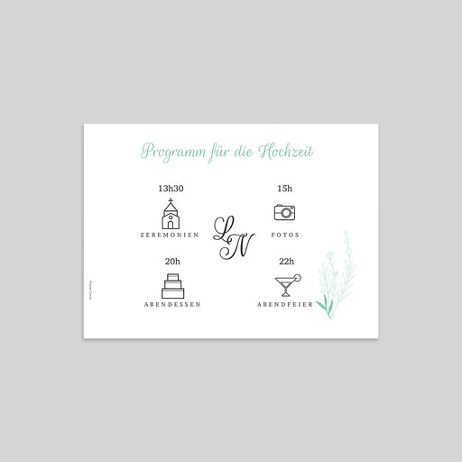 #lang=DE,format=G2R,Cut=RC0