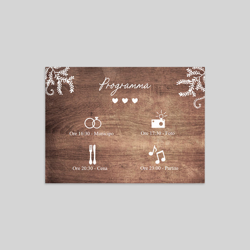 #lang=IT,format=G2R,Cut=RC0