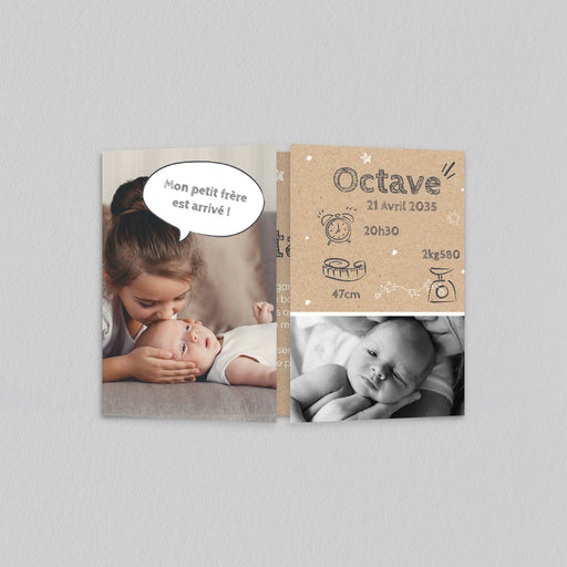 #lang=FR,format=G2GD,Cut=RC0