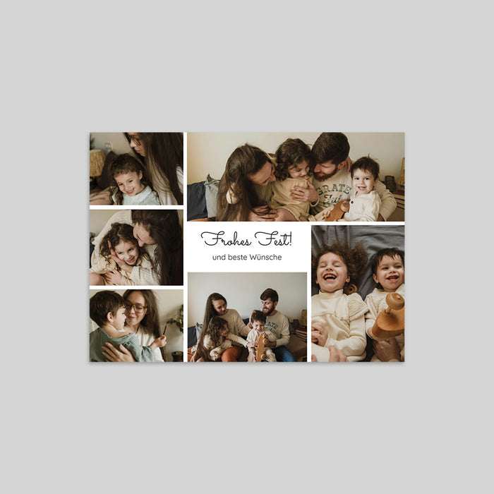 #lang=DE,format=G2RV,Cut=RC0