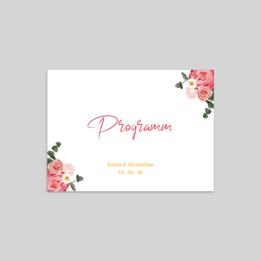 #lang=DE,format=G2RV,Cut=RC0