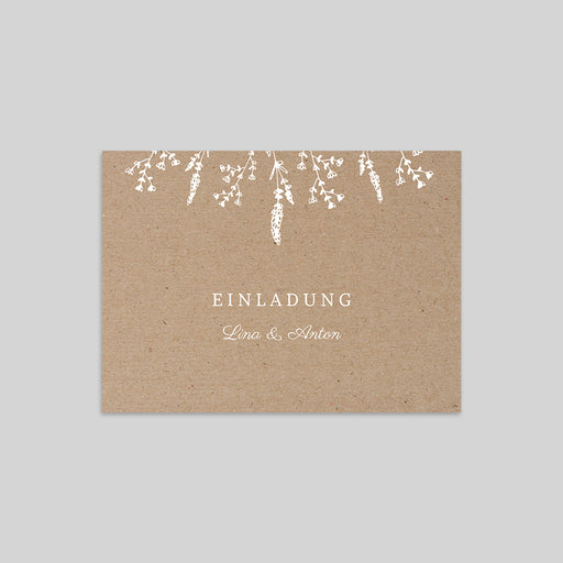 #lang=DE,format=G2RV,Cut=RC0