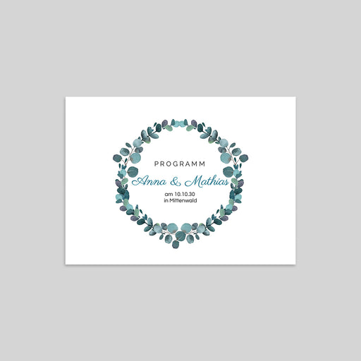 #lang=DE,format=G2RV,Cut=RC0