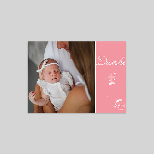 #lang=DE,format=G2RV,Cut=RC0