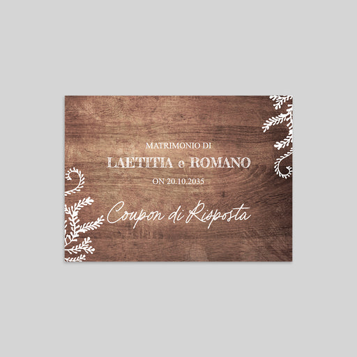 #lang=IT,format=G2RV,Cut=RC0