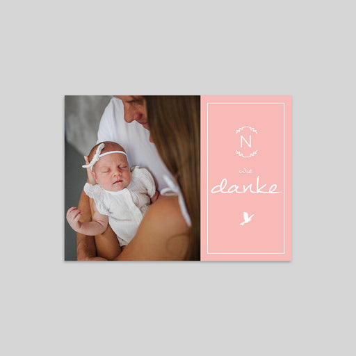 #lang=DE,format=G2RV,Cut=RC0