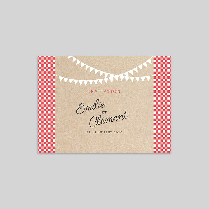 #lang=FR,format=G2RV,Cut=RC0