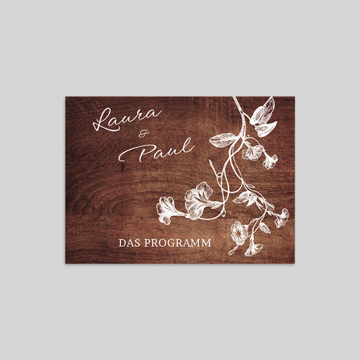 #lang=DE,format=G2RV,Cut=RC0