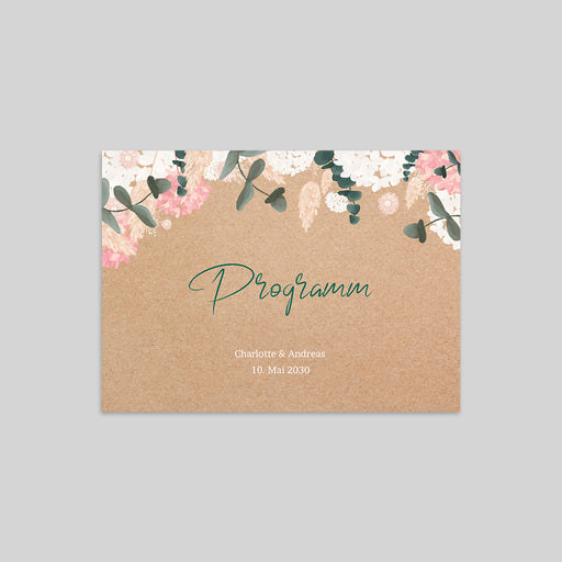 #lang=DE,format=G2RV,Cut=RC0