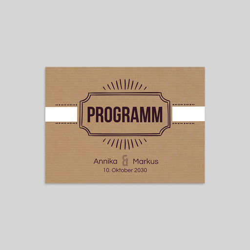 #lang=DE,format=G2RV,Cut=RC0