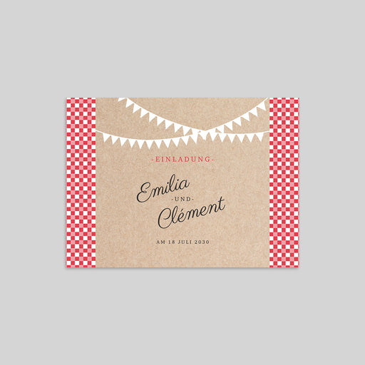 #lang=DE,format=G2RV,Cut=RC0