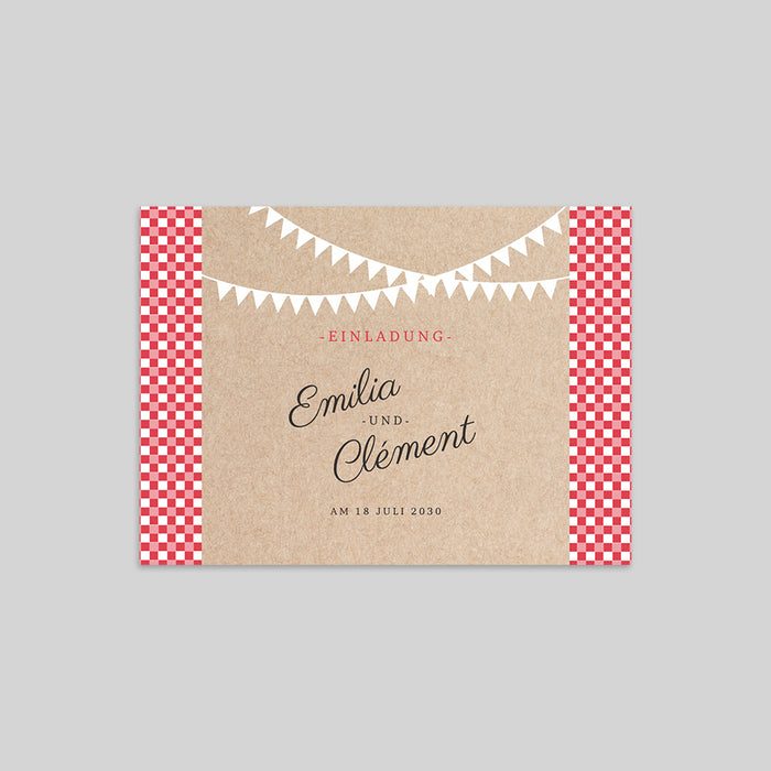 #lang=DE,format=G2RV,Cut=RC0