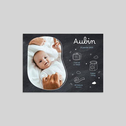 lang=FR,sku=G2RV,Cut=RC0