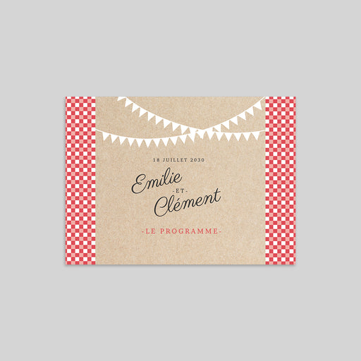 #lang=FR,format=G2RV,Cut=RC0