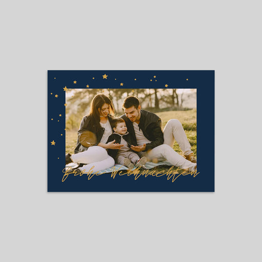 #lang=DE,format=G2RV,cut=RC0