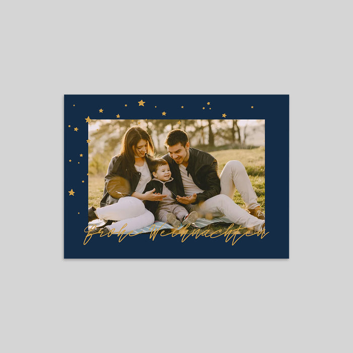 #lang=DE,format=G2RV,cut=RC0