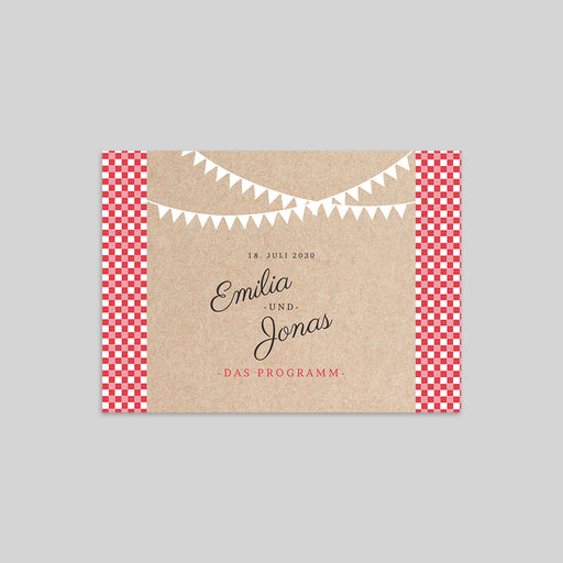 #lang=DE,format=G2RV,Cut=RC0