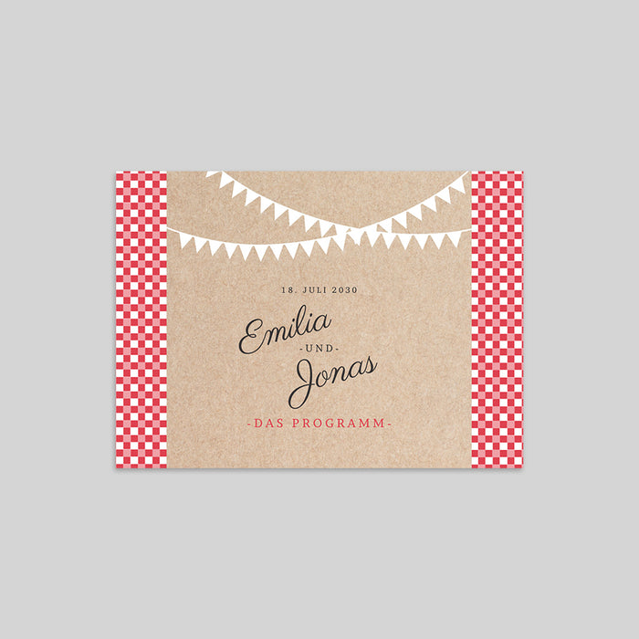 #lang=DE,format=G2RV,Cut=RC0