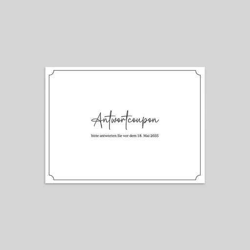 #lang=DE,format=G2RV,Cut=RC0