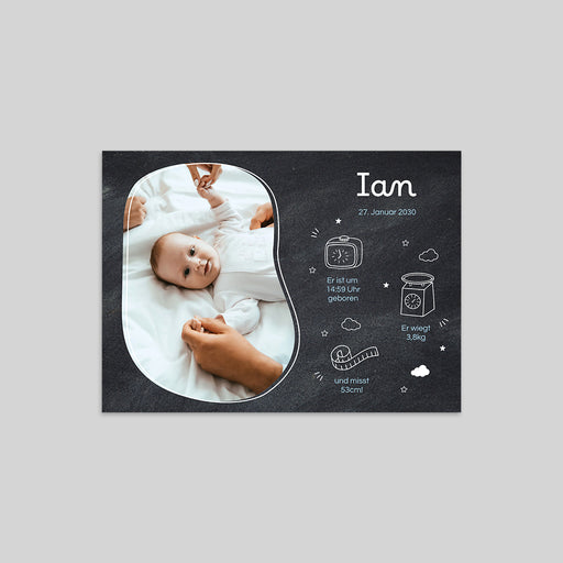 lang=DE,sku=G2RV,Cut=RC0