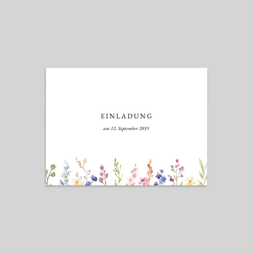 #lang=DE,format=G2RV,Cut=RC0