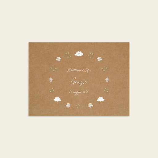 #lang=IT,format=G2RV,Cut=RC0