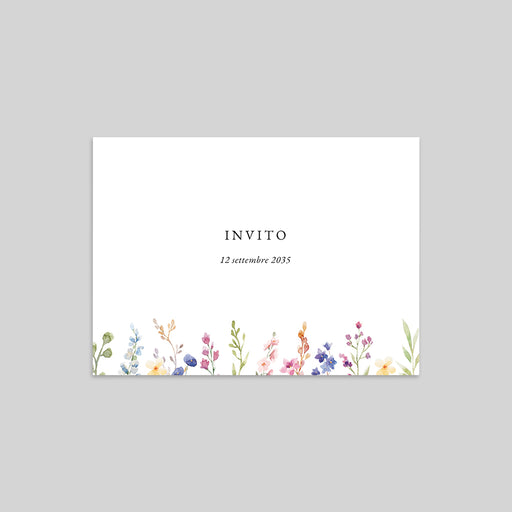 #lang=IT,format=G2RV,Cut=RC0