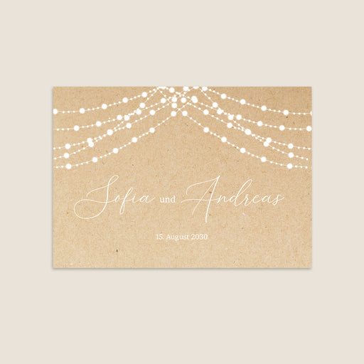 #lang=DE,format=G4RV,Cut=RC0